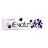 Alfaparf Tinte Revolution Rich Purple - mL