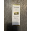 TOM TIT TOT N20 PIGMENT AMPOULES 50ml/1.69fl.oz
