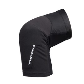 Endura SingleTrack Lite Cycling Knee Pads, M-L