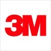MrLetter Vinyl Striping 30 Foot Roll 25 Colors Available (1,