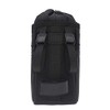 London Craftwork Water Resistant Stem Bag for BROMPTON and Birdy