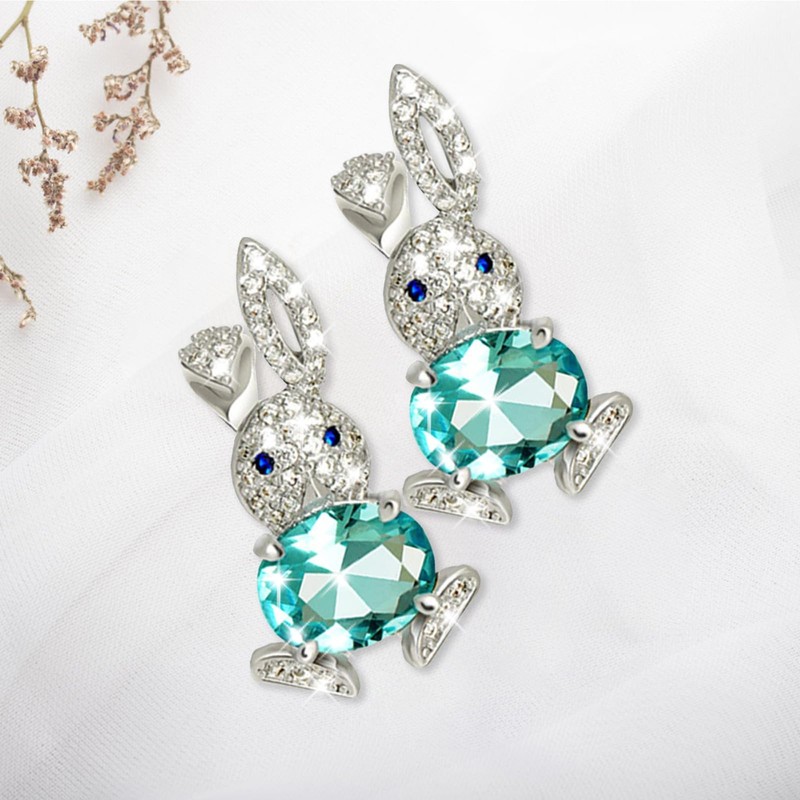 Earrings Easter Set, Easter Earrings, Easter Stud Earrings, Easter Earrings,
