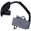Ignition Coil for Sthil BR700 BR600 BR550 BR500 Backpack Leaf