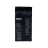 Pellini Gusto Bar Vellutato N.1, Medium Roast, Arabica and Robusta,