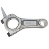 Connecting Rod Piston Ring Gasket Kit for Honda GX160 GX200