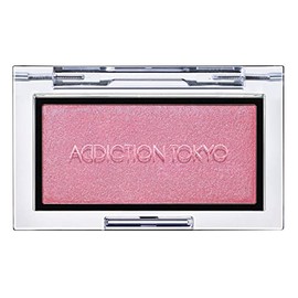 Addiction The Blush Pearl / 007P Sky Flower