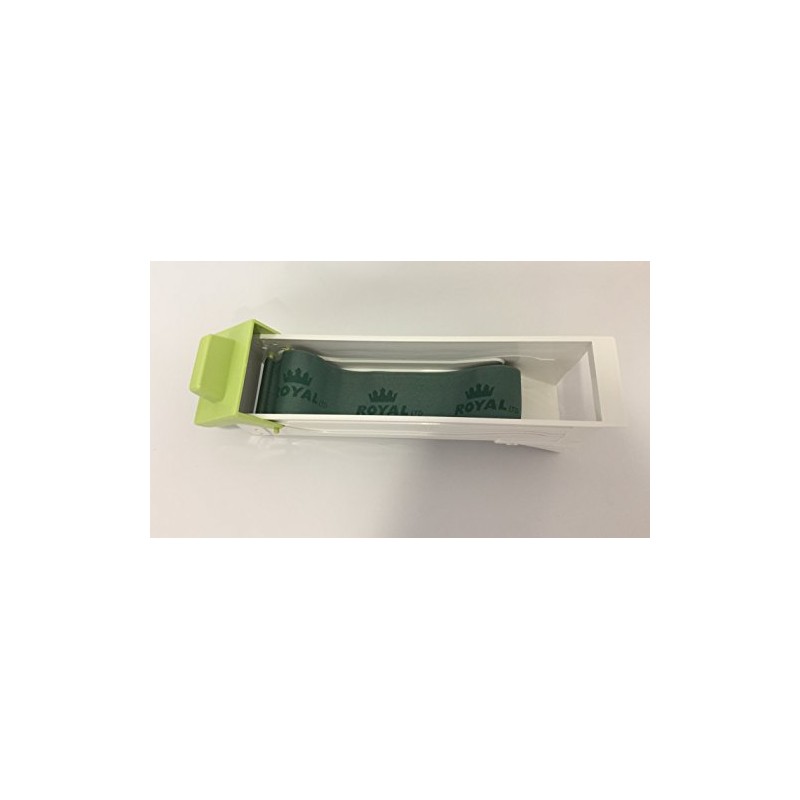 Tredoni Stuffed Vine Leaves Roll - Grape/Cabbage Roll Machine, Sarma/Yaprak