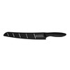 Kershaw 8-Inch Serrated Bread Knife - Razor Sharp Stainless Steel