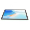 10in Tablet 6GB RAM 256GB ROM 4G Calls 5G WIFI
