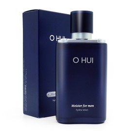 Ohui Meister For Men Hydra Lotion 110ml Y / 오휘 마이스터 포맨 하이드라 로션 110ml Y