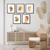 LaVie Home 10x12 Picture Frame for Wall Display, 10x12 Black