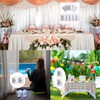 Covered Drapery Weights Curtain Weights Bottom Drapery Weights Curtain Window
