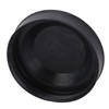 Front Headlight Cover Cap 7701047183 Scratch Resistant Headlight Cover Cap