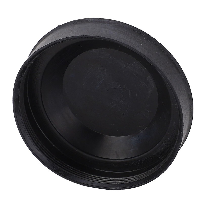 Front Headlight Cover Cap 7701047183 Scratch Resistant Headlight Cover Cap