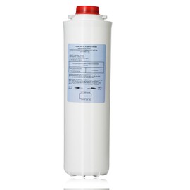 Water Filter Replacement for EWF3000（No Chip）, 1 Packs Replacement Large Capacity 3000 Gallon, Replacement EWF3000 for 51300C ERF750, 51299C, 55898C
