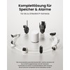 Reolink Home Hub Mini - The All-in-One Security Centre with