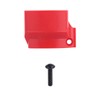 Gosknor Magnetic Bit Holder for MIL M12 Gen3 Impact Driver
