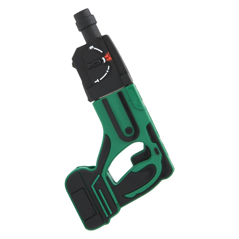 USB 2.0 Flash Drive U Disk Data Storage Gift Picture