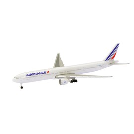 シュコー Schuco Aviation B777-300 エールフランス航空 1/600スケール 403551660