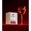 오설록 루이보스 체리벨벳 피라미드 티백 Osulloc Rooibos Cherry Velvet Pyramid