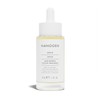 Nanogen Sérum con extracto de brote de pea, corteza y