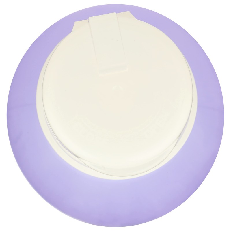 ZOYA Remove Plus 3 in 1 Formula - Liquid Polish