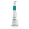 Leave-inmultifunction Ybera Paris (protector Multifuncional)