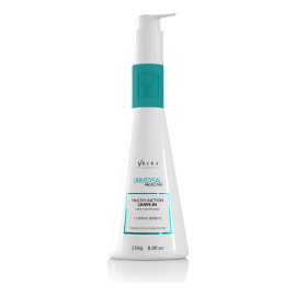 Leave-inmultifunction Ybera Paris (protector Multifuncional)