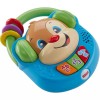 Fisher-Price Laugh & Learn Sing & Learn Music Player