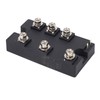 Inverter Rectifier Bridge Controllable Module Corrosion High Cold Temperature Resistant