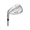 JELEX Golf SW Sand Wedge Left Handed