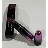 La Femme Mac Love Me Lipstick #410 La Femme Brand
