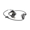 Front Right ABS Sensor Wheel Speed for < M A