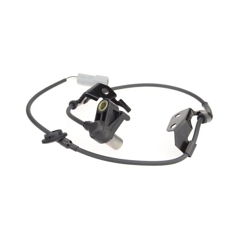 Front Right ABS Sensor Wheel Speed for < M A