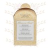 Tyler Candle Diva Dryer Sachets, 8 Glamorous Reusable Dryer Sachets,
