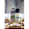 Pistachio Natural Food Flavouring 15ml - Foodie Flavours