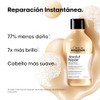 L'Oreal Professionnel Absolut Repair Shampoo Refill| Repara el daño y