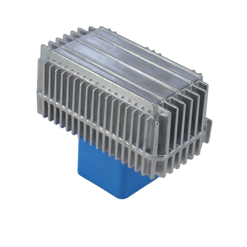 AITKEN Control Module,Diesel Glow Plug Controller VAUXHALL ASTRA/ZAFIRA/AGILA/CORSA GLOW PLUG