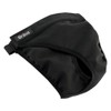 FinNero Pet Products, Finland – BRAVA Heat Pants (4)
