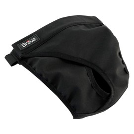 FinNero Pet Products, Finland – BRAVA Heat Pants (4)
