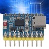 for ESP32 C6 Mini Development Board 2.4GHz WiFi 6 BLE