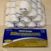 Arroworthy Microfiber 4" x 9/16th Nap - 10PK