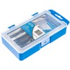 Satra S-X38K Thread Repair Kit M14 x 1.25 Thread Set