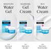 Neutrogena Neutrogena Hydro Boost Water Gel with Signature Fragrance, Hyaluronic