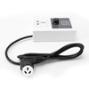 Voltage Regulator SCR Controller Control Switch AC 110‑240V 2000W for