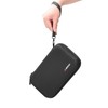 RLSOCO Case for NETGEAR Nighthawk M2 / M1 / M6
