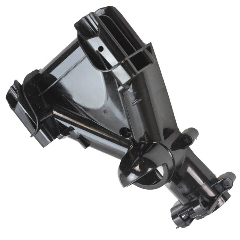 Eopzol 8306701 Vacuum Cleaner Upper Bag Bracket Replacement for Oreck