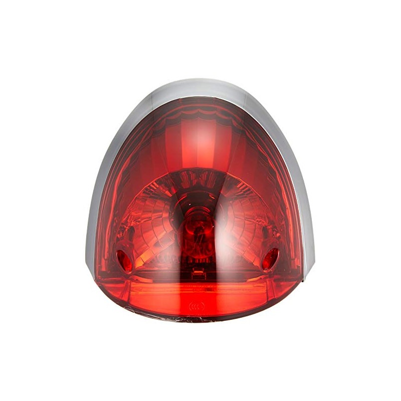Bike Parts Center 4st Vino SA26J SA37J 310703