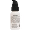 Sun Laboratories By Giesee Face Self Tanner Medium: Facial Self