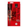 Harrows Ryan Searle 90% Tungsten Soft Tip Darts Set 18g